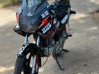Hero Karizma 2021