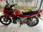 Hero Karizma 225 2006