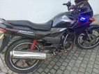 Hero Karizma 225 2008