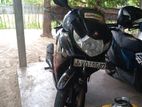 Hero Karizma 225 2012