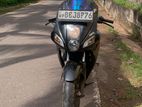 Hero Karizma 225 2015