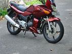 Hero Karizma 225R 2007