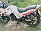 Hero Karizma 2007