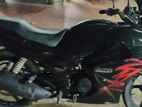 Hero Karizma Honda 2011