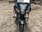 Hero Karizma R 2014