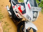 Hero Karizma R 2017