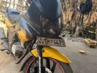 Hero Karizma XMR 2007
