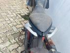 Hero Karizma XMR 2015