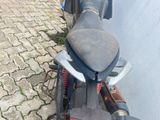 Hero Karizma XMR 2015