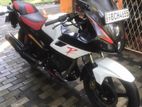 Hero Karizma XMR 2015