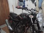 Hero Karizma XMR 225cc 2008