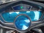 Hero Karizma ZMR 2010