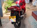 Hero Karizma ZMR 2010