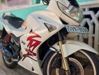 Hero Karizma ZMR 2010