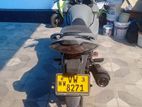 Hero Karizma ZMR 2010