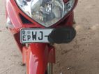 Hero Karizma ZMR 2011