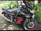 Hero Karizma ZMR 2011