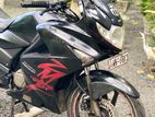 Hero Karizma ZMR 2011