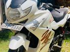 Hero Karizma ZMR 2012
