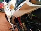Hero Karizma ZMR 2013