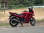 Hero Karizma ZMR 2019