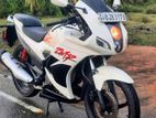 Hero Karizma ZMR 2020