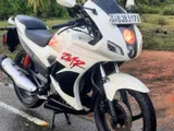 Hero Karizma ZMR 2020