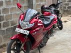 Hero Karizma ZMR 2021