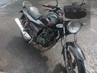 Hero Karizma ZMR 2008