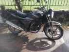 Hero Karizma ZMR 2008