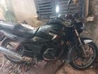 Hero Karizma ZMR 2008