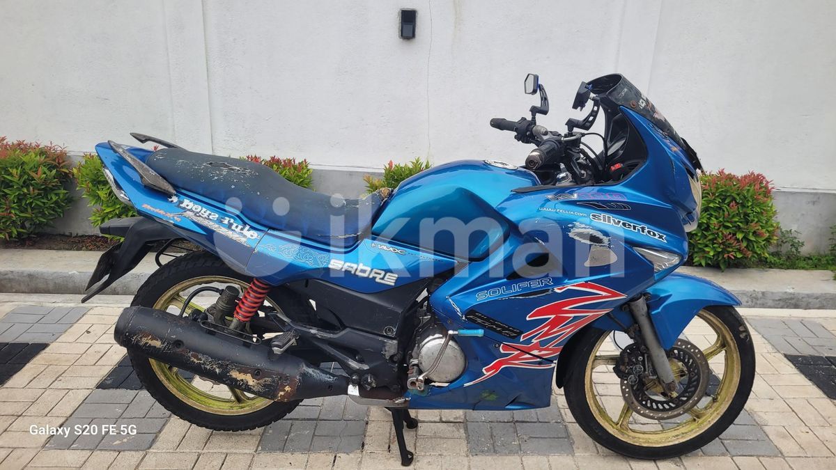 Olx Shop Olx Karizma Bike Karizma Bike 225 Hero Karizma ZMR 225