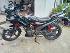 Hero Karizma ZMR 2015