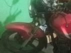 Hero Karizma ZMR Parts 2004