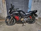 Hero Karizma ZMR 2011