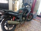 Hero Karizma ZMR 2012