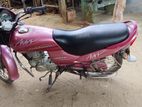 Hero LML Freedom 110cc 2004