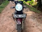 Hero LML Freedom 2004