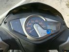 Hero Maestro Edge 100CC💥🔥 2018