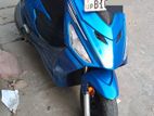 Hero Maestro Edge Good bike 2019