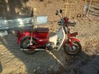 Hero MD 90 1995