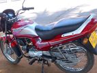 Hero Passion Plus 2006