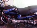 Hero Passion Plus 100 2007
