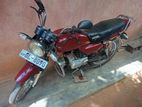 Hero Passion Plus 2000
