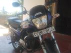 Hero Passion Plus 2001