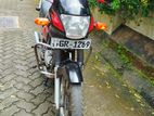 Hero Passion Plus 2003