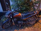 Hero Passion Plus 2003