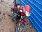 Hero Passion Plus 2004