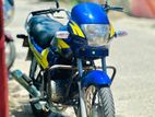 Hero Passion Plus 2004