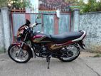 Hero Passion Plus 2004